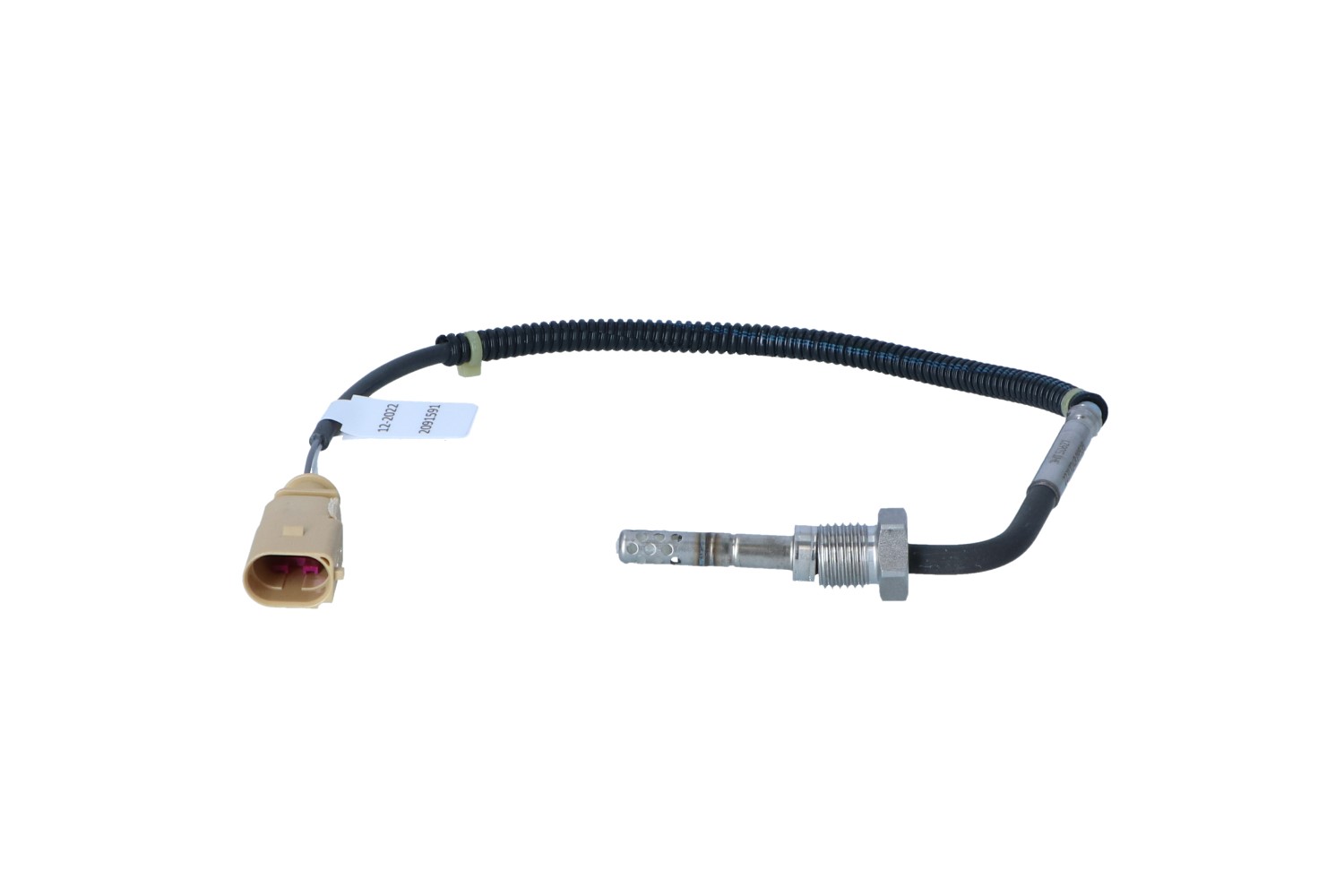 comprar Sensor, temp. gas escape - NRF (707275)