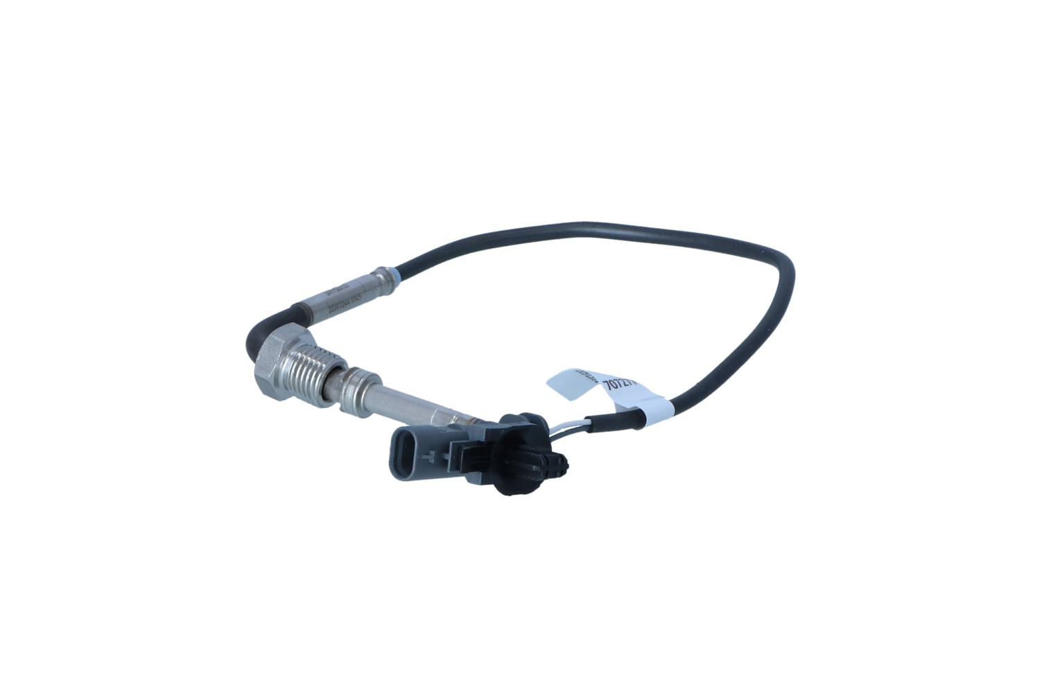 NRF Sensor de temperatura 707277