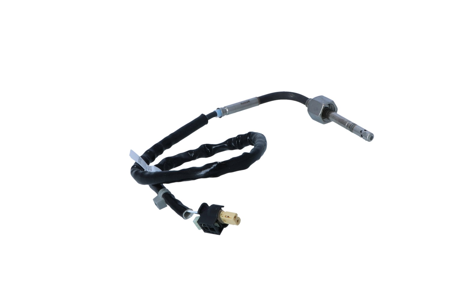 comprar Sensor, temp. gas escape - NRF (707278)