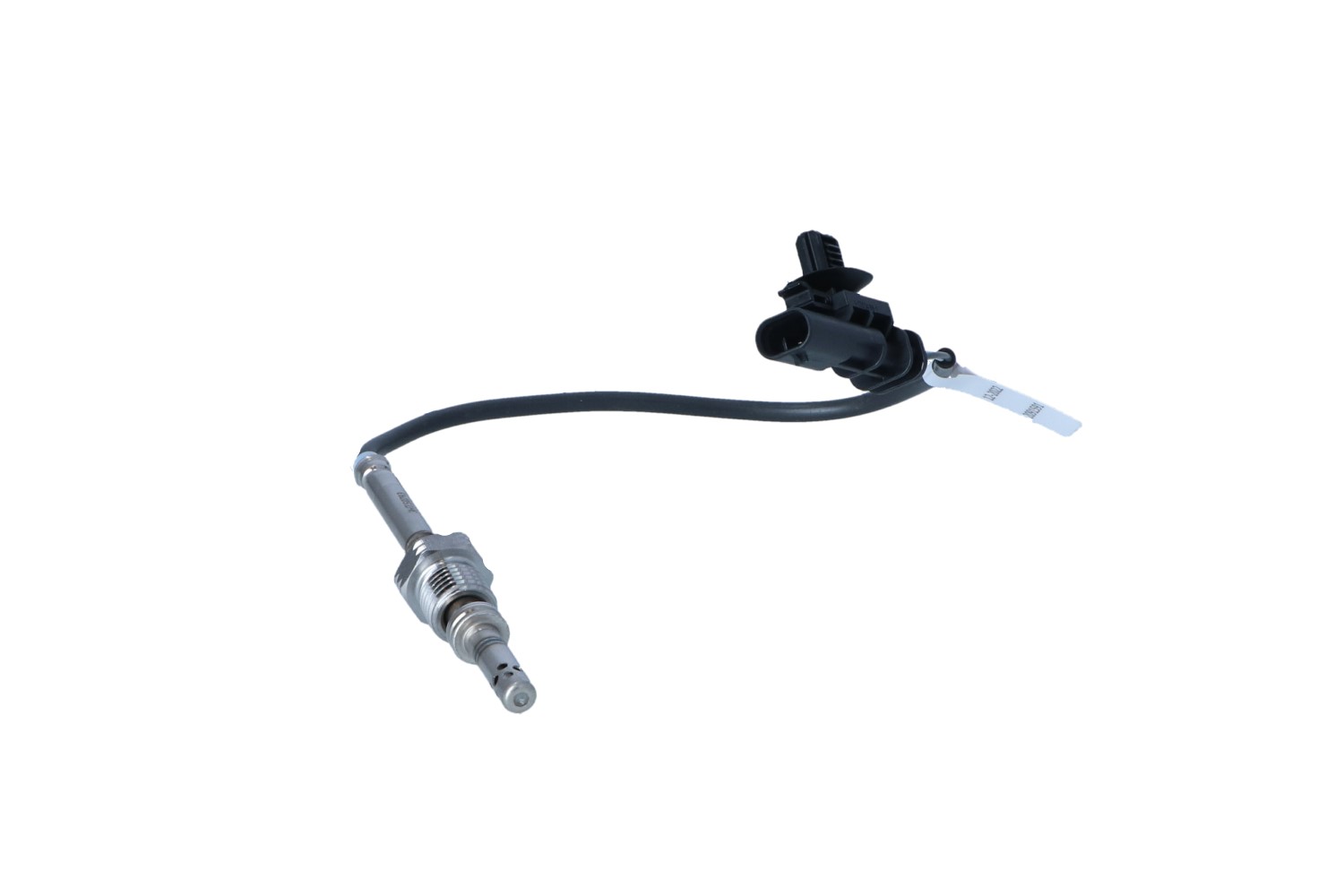 comprar Sensor, temp. gas escape - NRF (707280)