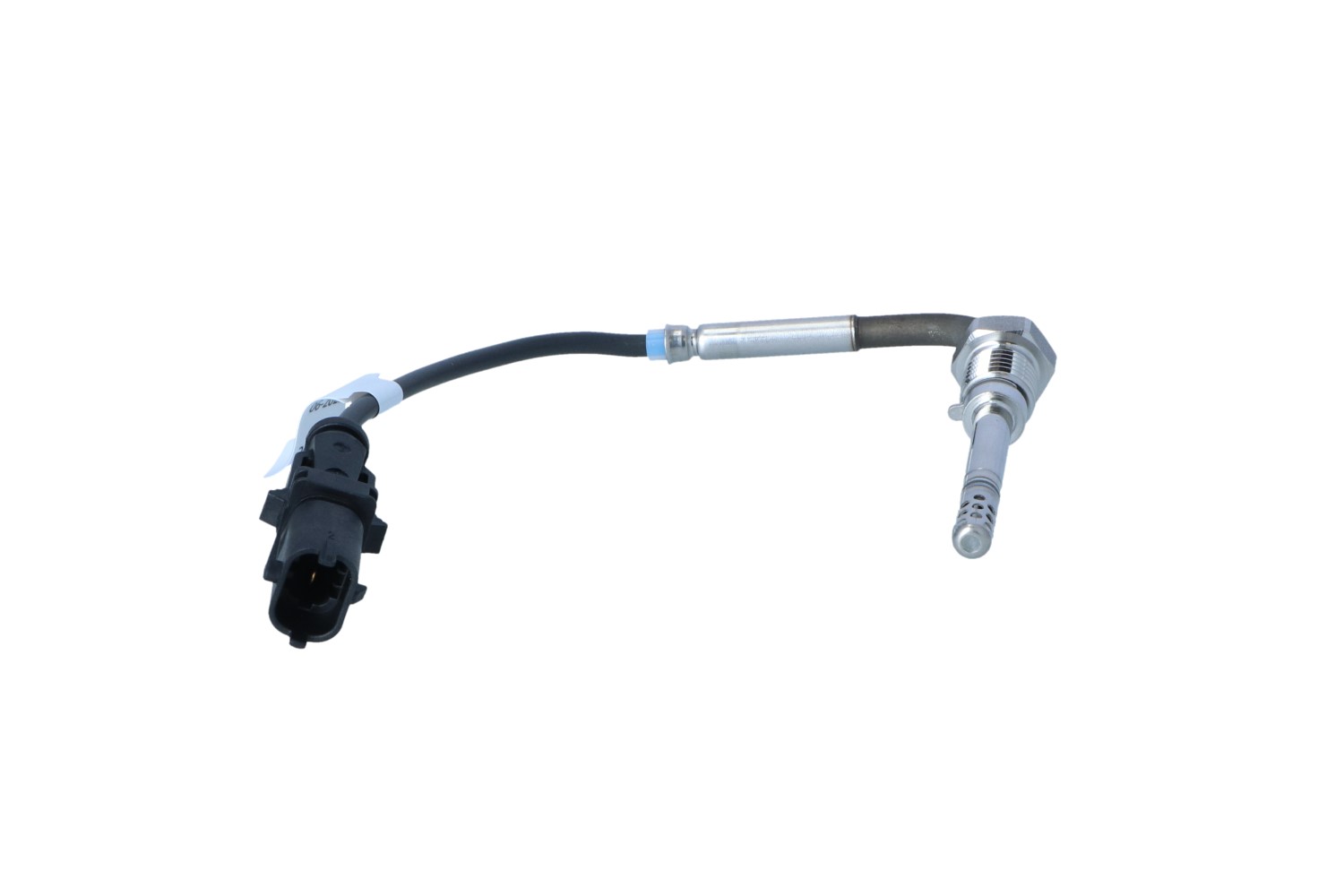 comprar Sensor, temp. gas escape - NRF (707283)