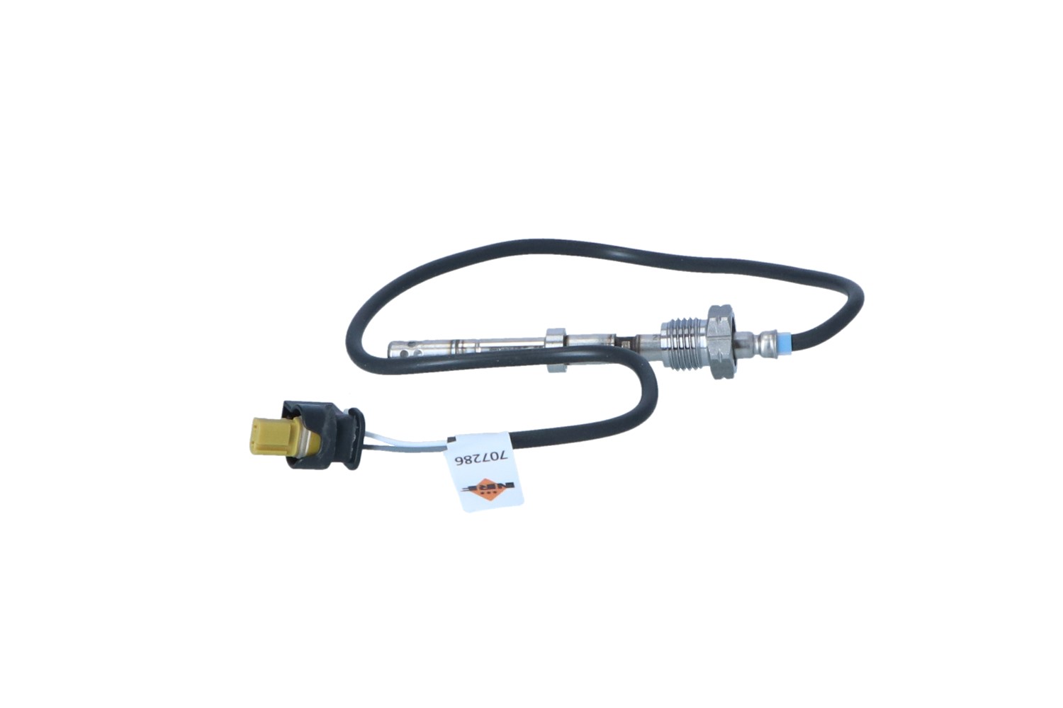 comprar Sensor, temp. gas escape - NRF (707286)