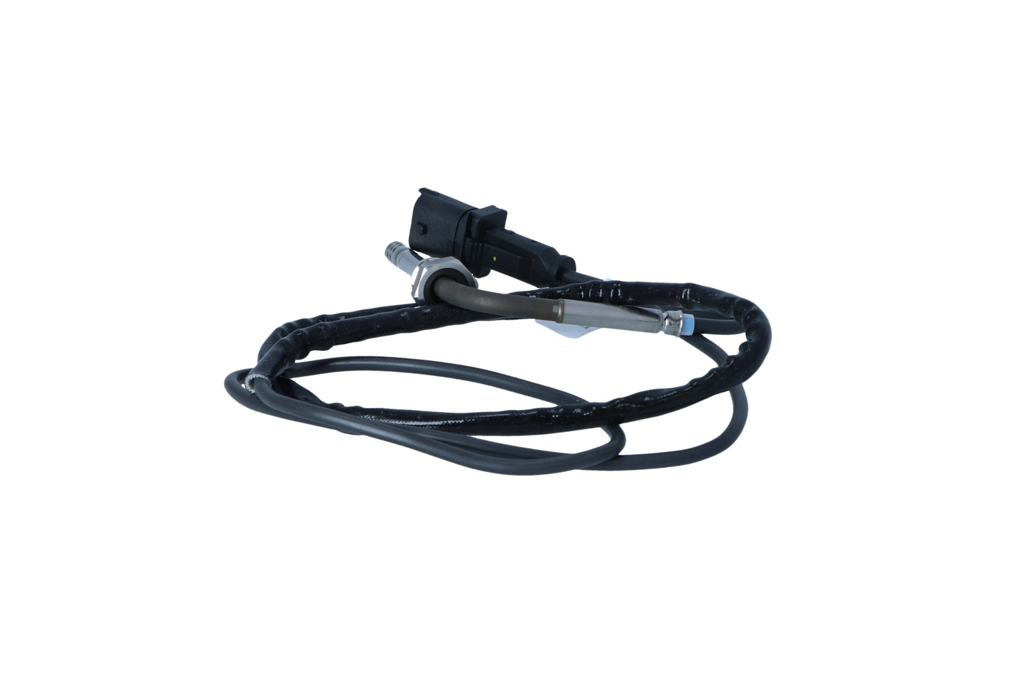 comprar Sensor, temp. gas escape - NRF (707287)