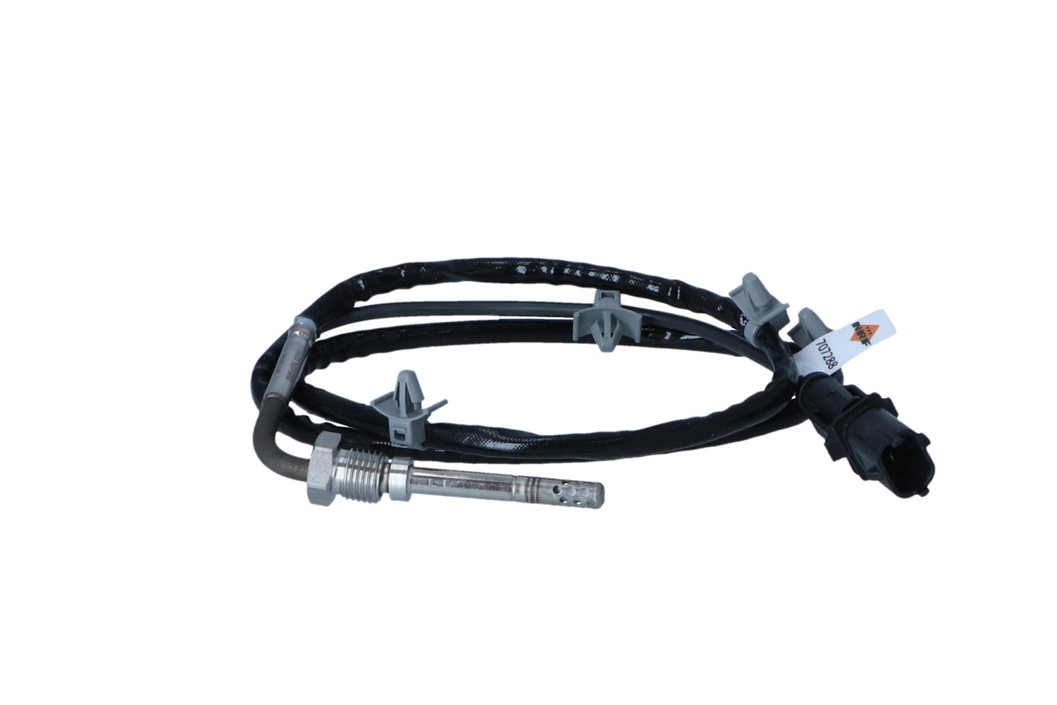 comprar Sensor, temp. gas escape - NRF (707288)