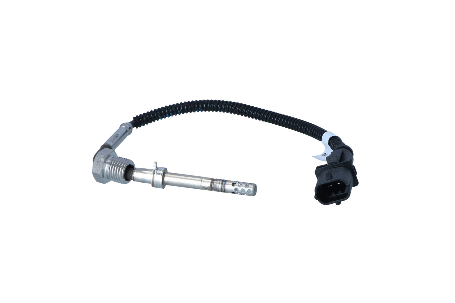 comprar Sensor, temp. gas escape - NRF (707289)