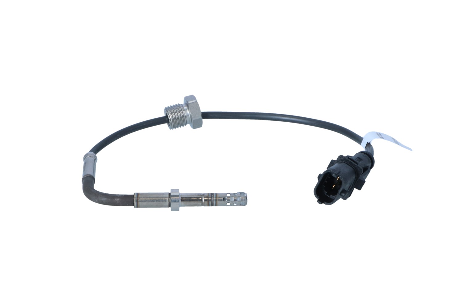 comprar Sensor, temp. gas escape - NRF (707290)