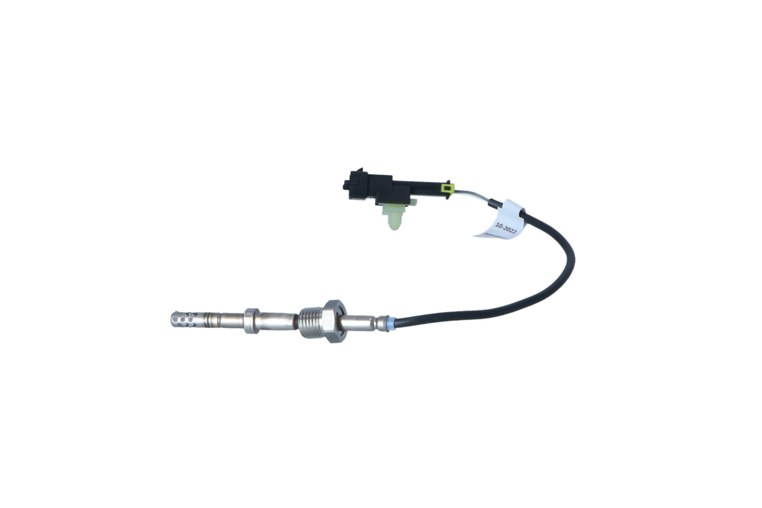 comprar Sensor, temp. gas escape - NRF (707292)