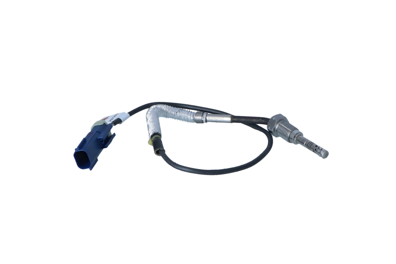 NRF Sensor de temperatura 707293