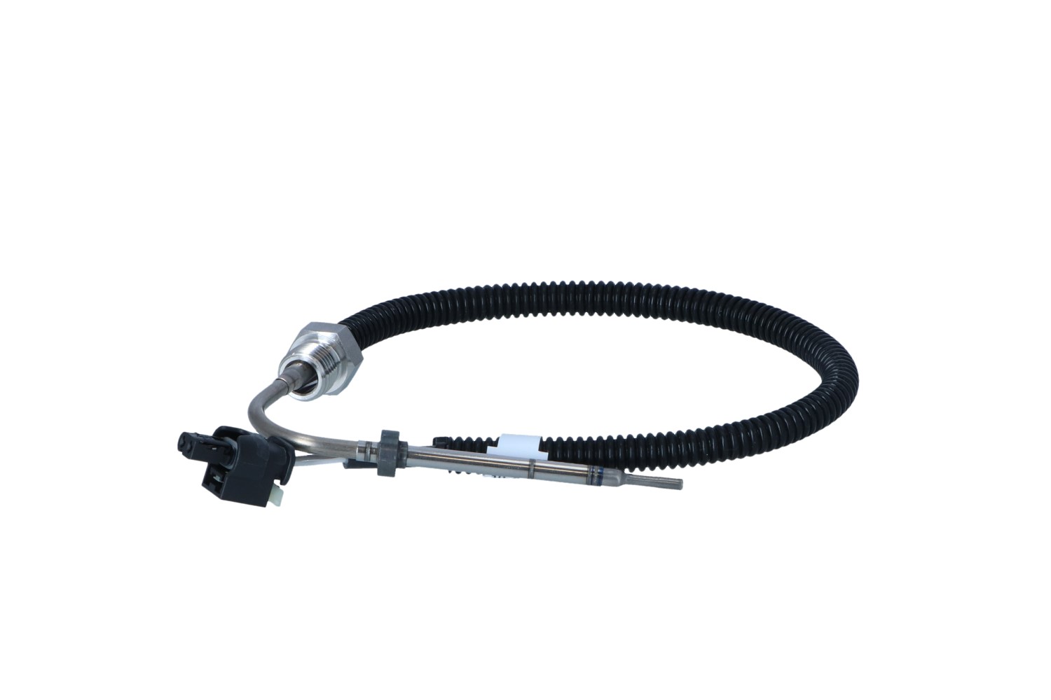 comprar Sensor, temp. gas escape - NRF (707298)