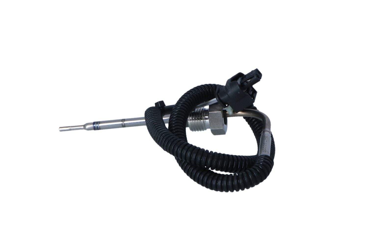 comprar Sensor, temp. gas escape - NRF (707299)