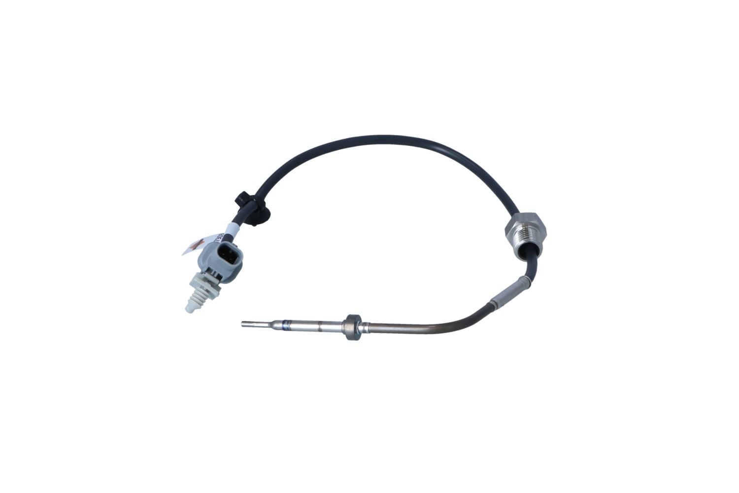 comprar Sensor, temp. gas escape - NRF (707303)