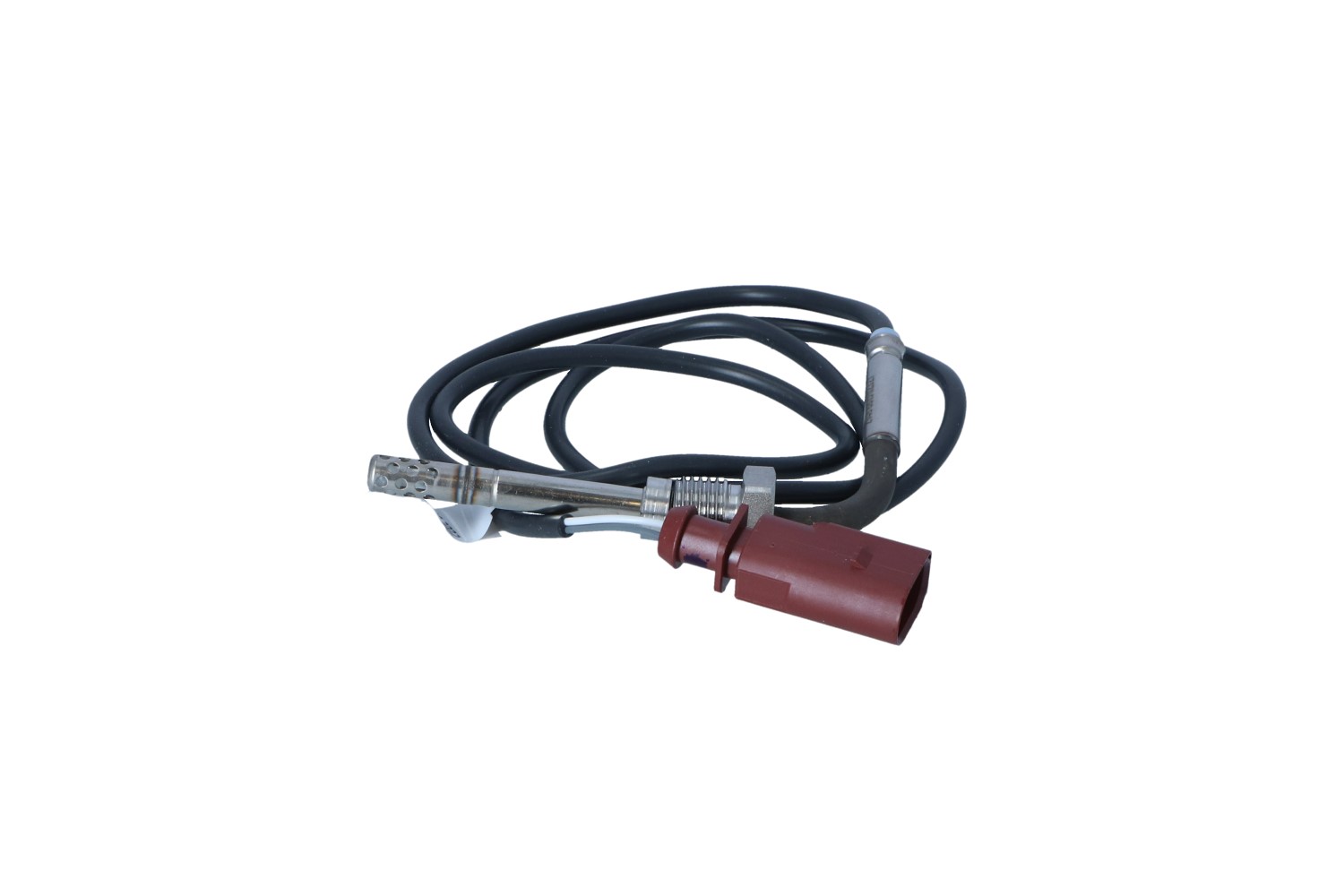 comprar Sensor, temp. gas escape - NRF (707308)