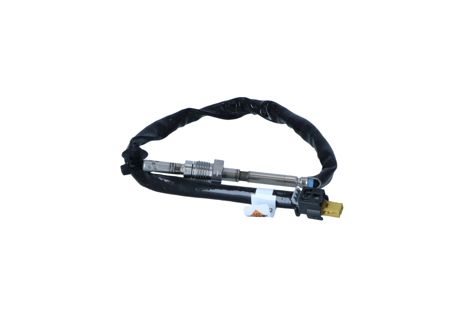 comprar Sensor, temp. gas escape - NRF (707313)