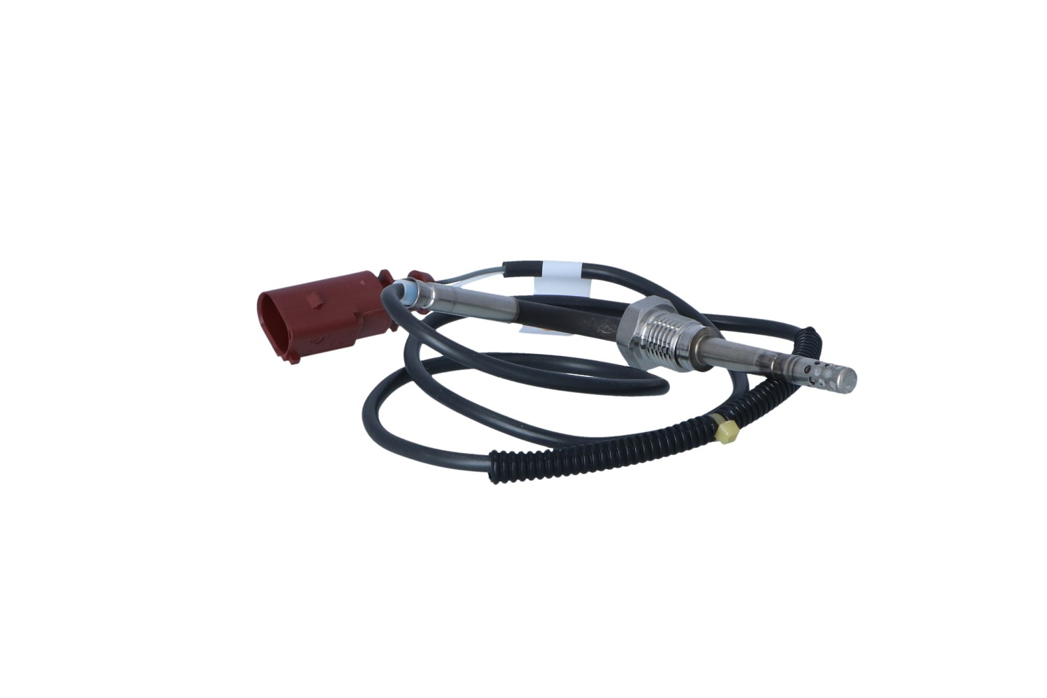 comprar Sensor, temp. gas escape - NRF (707315)