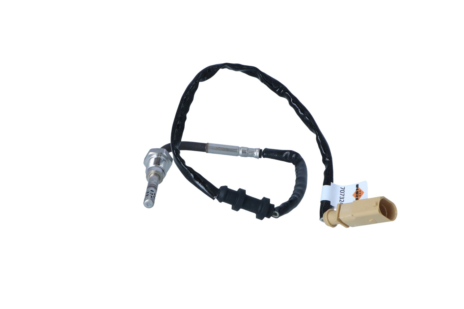 comprar Sensor, temp. gas escape - NRF (707324)