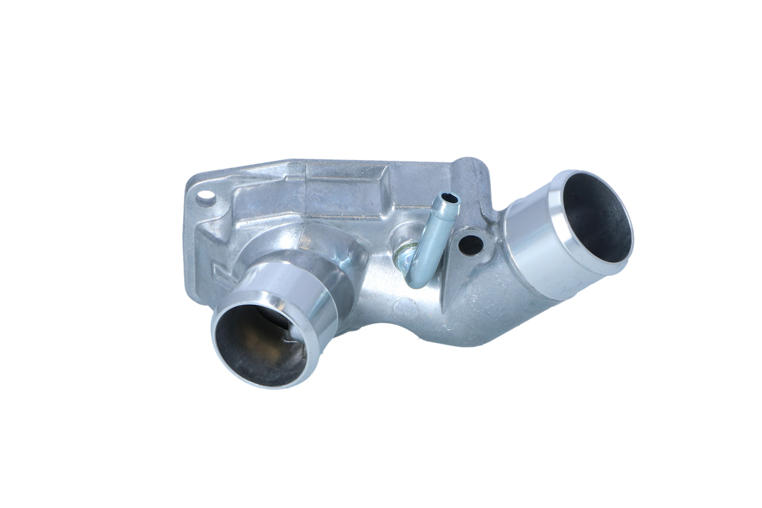 Thermostaat, koelvloeistof (725287) van NRF Voor OPEL Astra G CC (T98) 2.2 DTI (F08, F48) (86 KW / 117 PK / Van 2002)