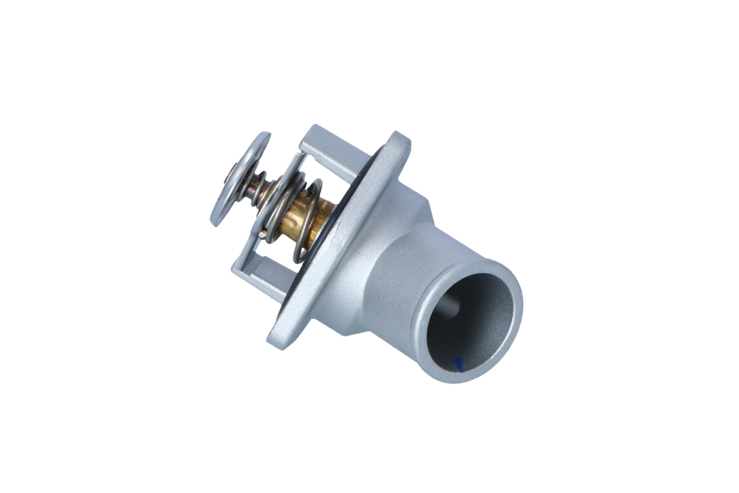OEM 1338070 NRF Termostato motore 725289 per OPEL, VAUXHALL