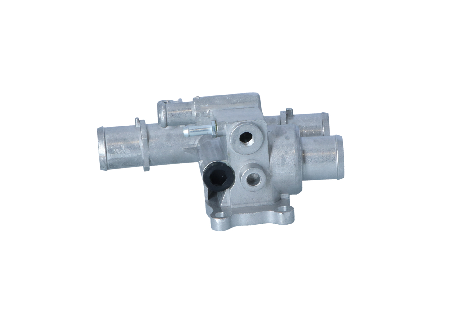 OEM 0046776217 NRF Termostato, refrigerante 725292 para FIAT, ALFA ROMEO, LANCIA
