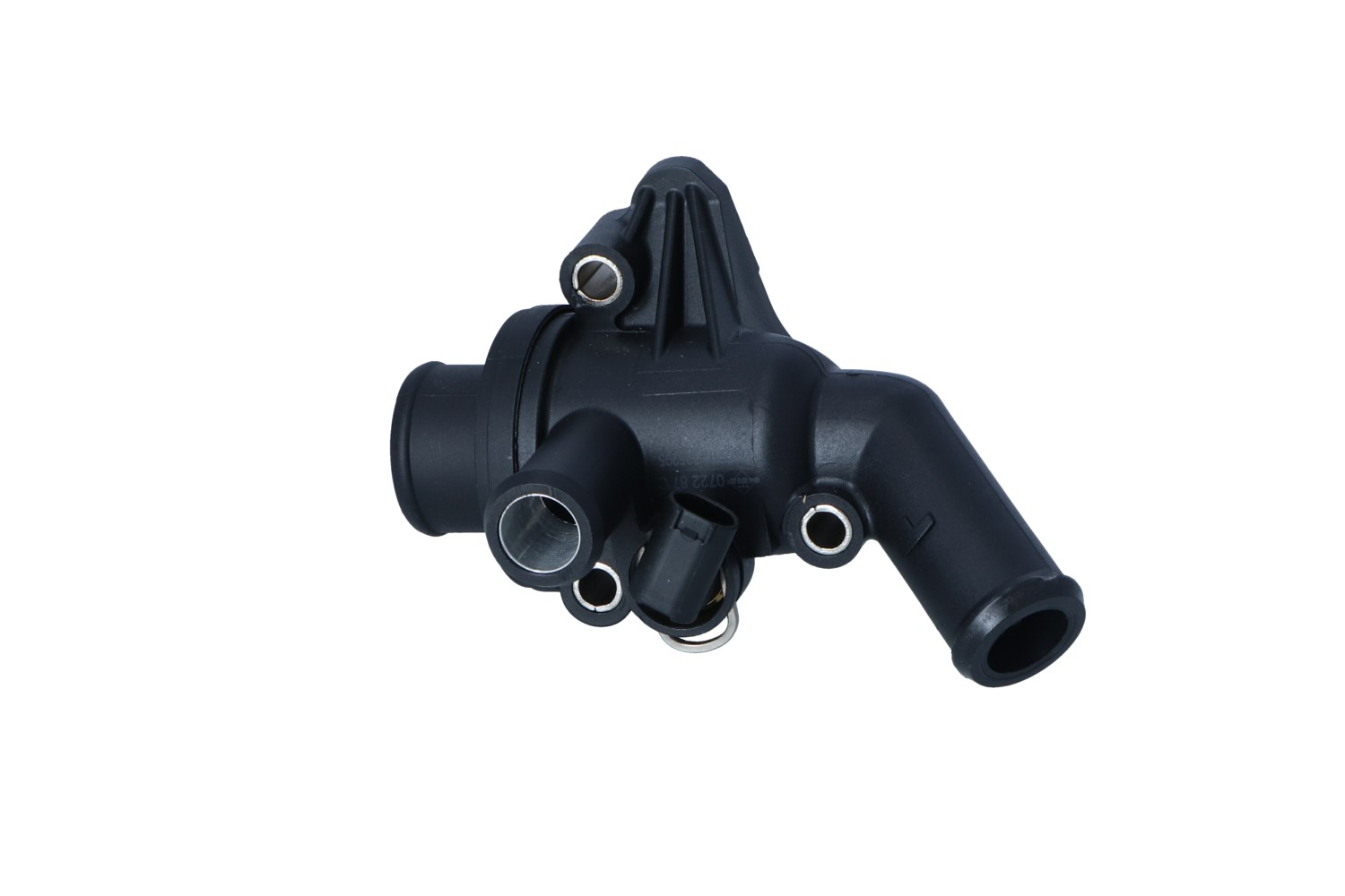 acheter Thermostat d'eau - NRF (725295)