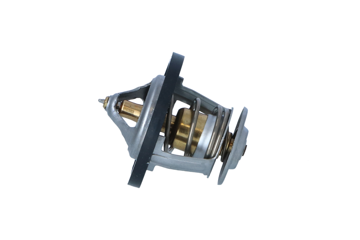 OEM C28067 NRF Termostato motore 725302 per KIA, PORSCHE, JAGUAR, DAIMLER