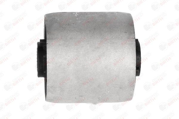 OEM 31106890905 BIRTH Trailing arm / Suspension arm bush 20137 for BMW, VOLVO, MINI