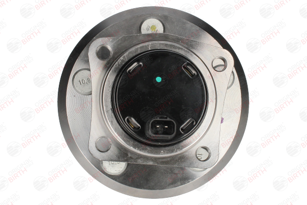 OEM 4245032041 BIRTH Mozzo ruota 3690 per TOYOTA, WIESMANN