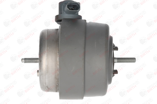 OEM 8E0199379BJ BIRTH Supporto motore 53544 per VOLKSWAGEN, AUDI, SEAT, SKODA, CUPRA