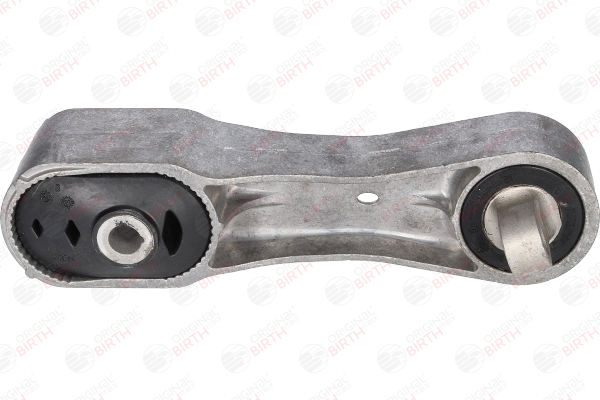 OEM 22116885786 BIRTH Soporte de motor 53550 para BMW, MINI