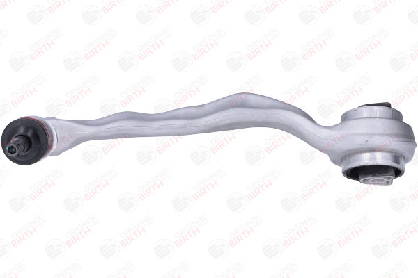 OEM 31106861161 BIRTH Braccio oscillante, sospensione ruota BR2736 per BMW, MINI