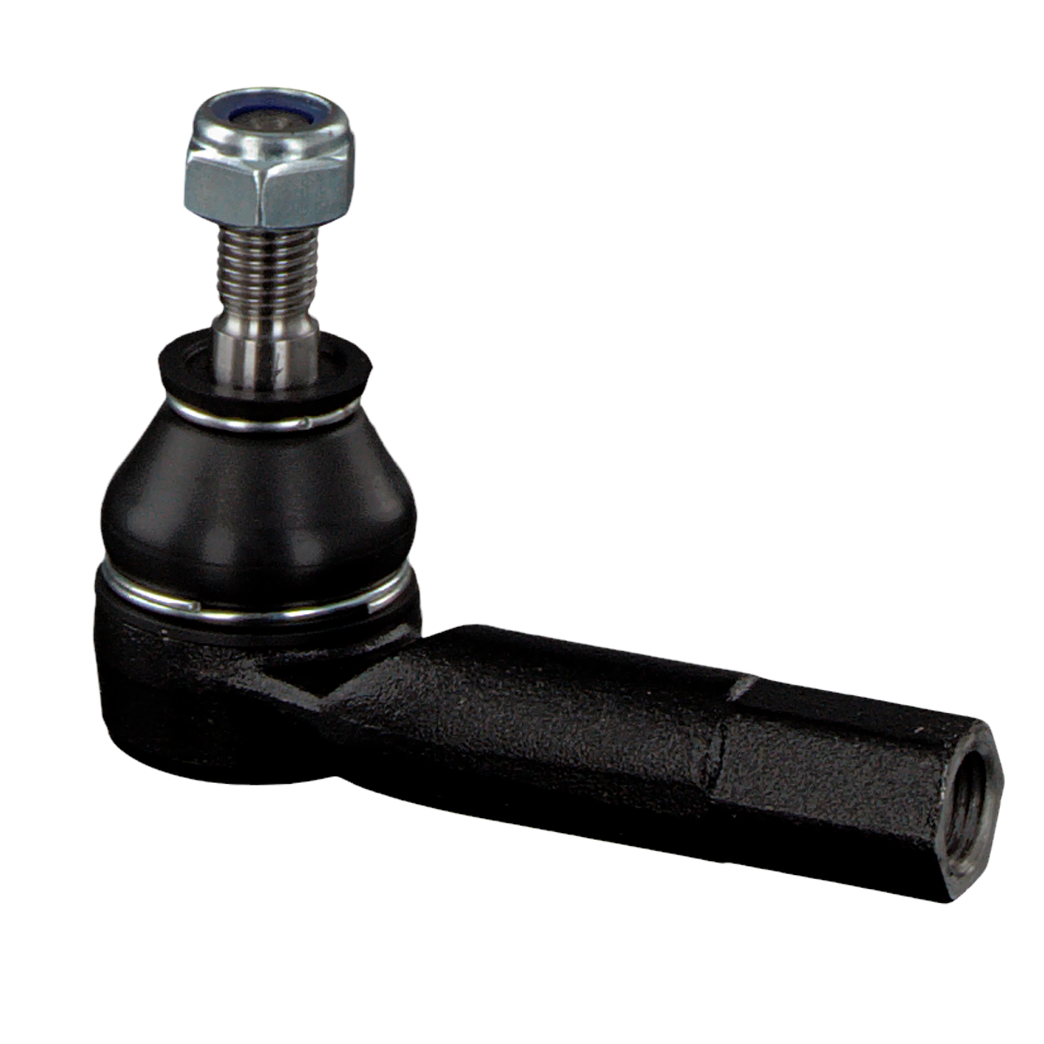 FEBI BILSTEIN Track rod end 17006