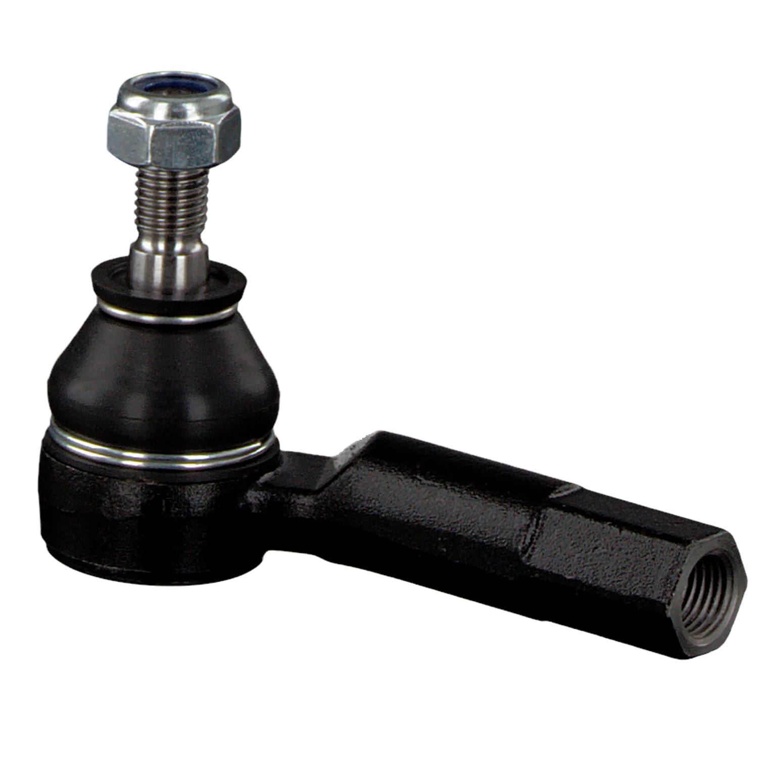 FEBI BILSTEIN Track rod end 17008
