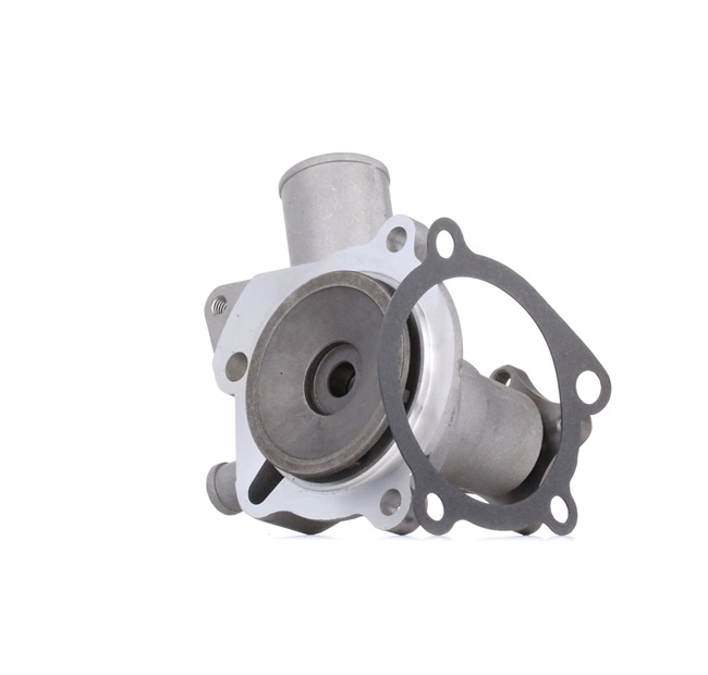 OEM 5013274 FEBI BILSTEIN Pompa acqua 17013 per FORD