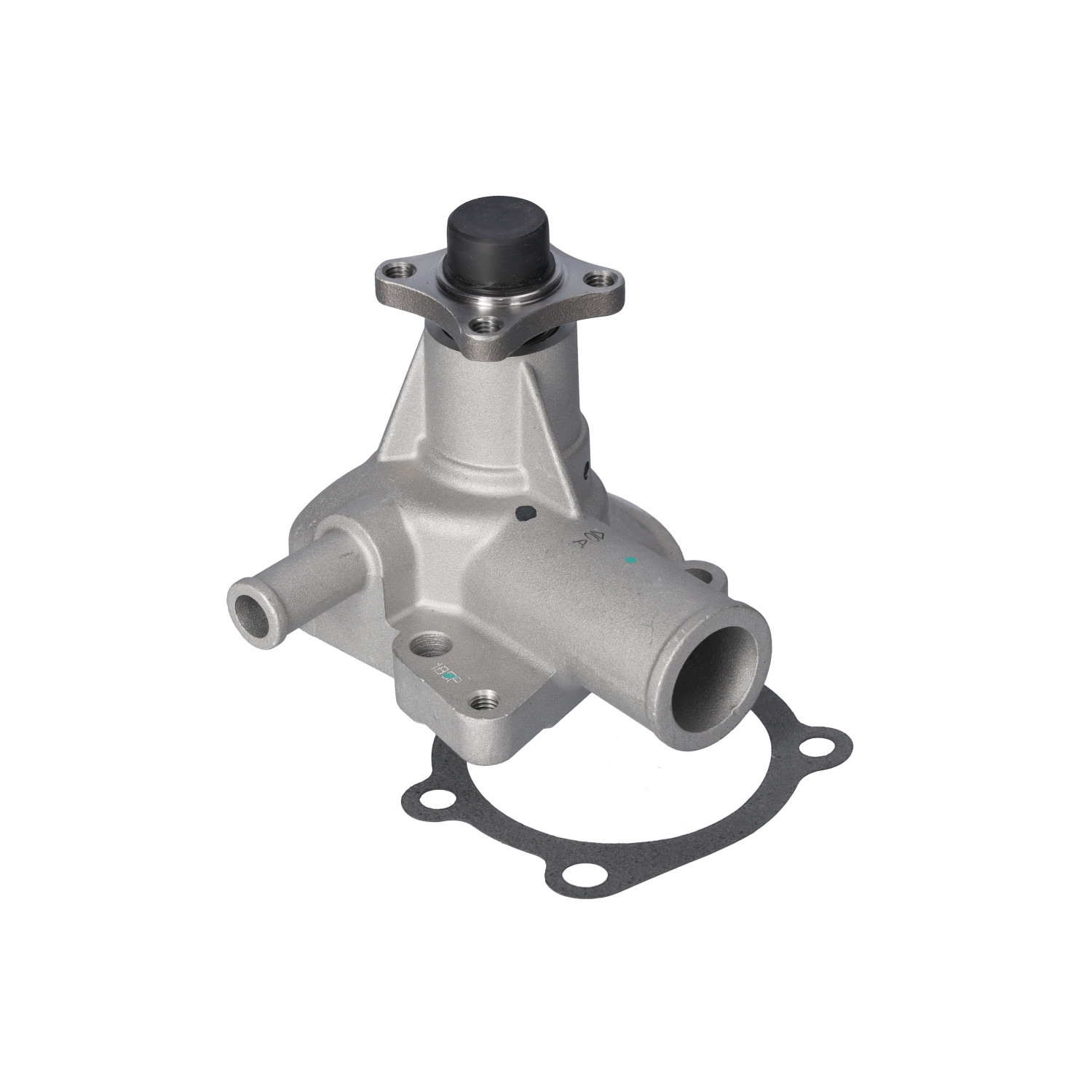 Wasserpumpe FEBI BILSTEIN 17015