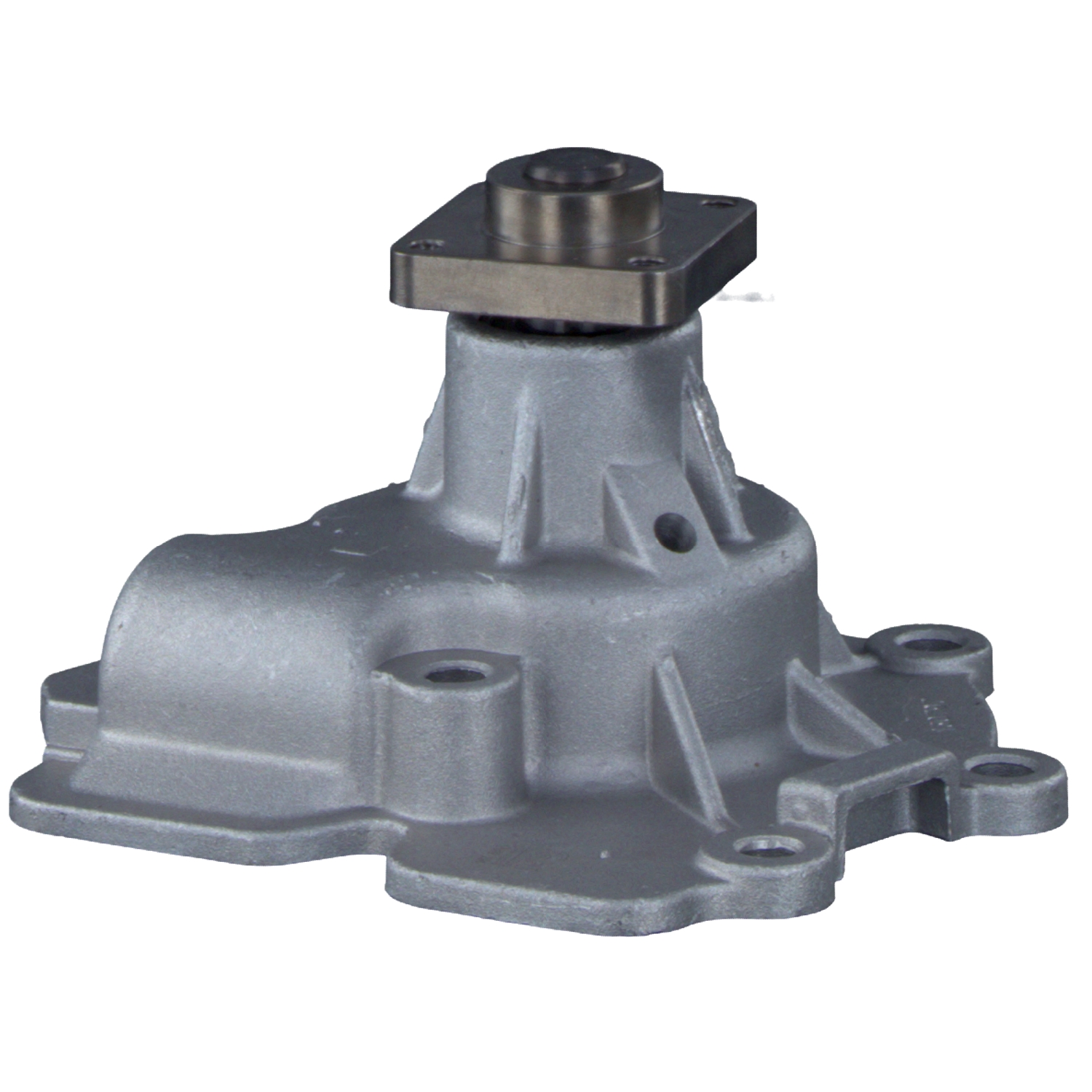 Waterpomp 17019 FEBI BILSTEIN