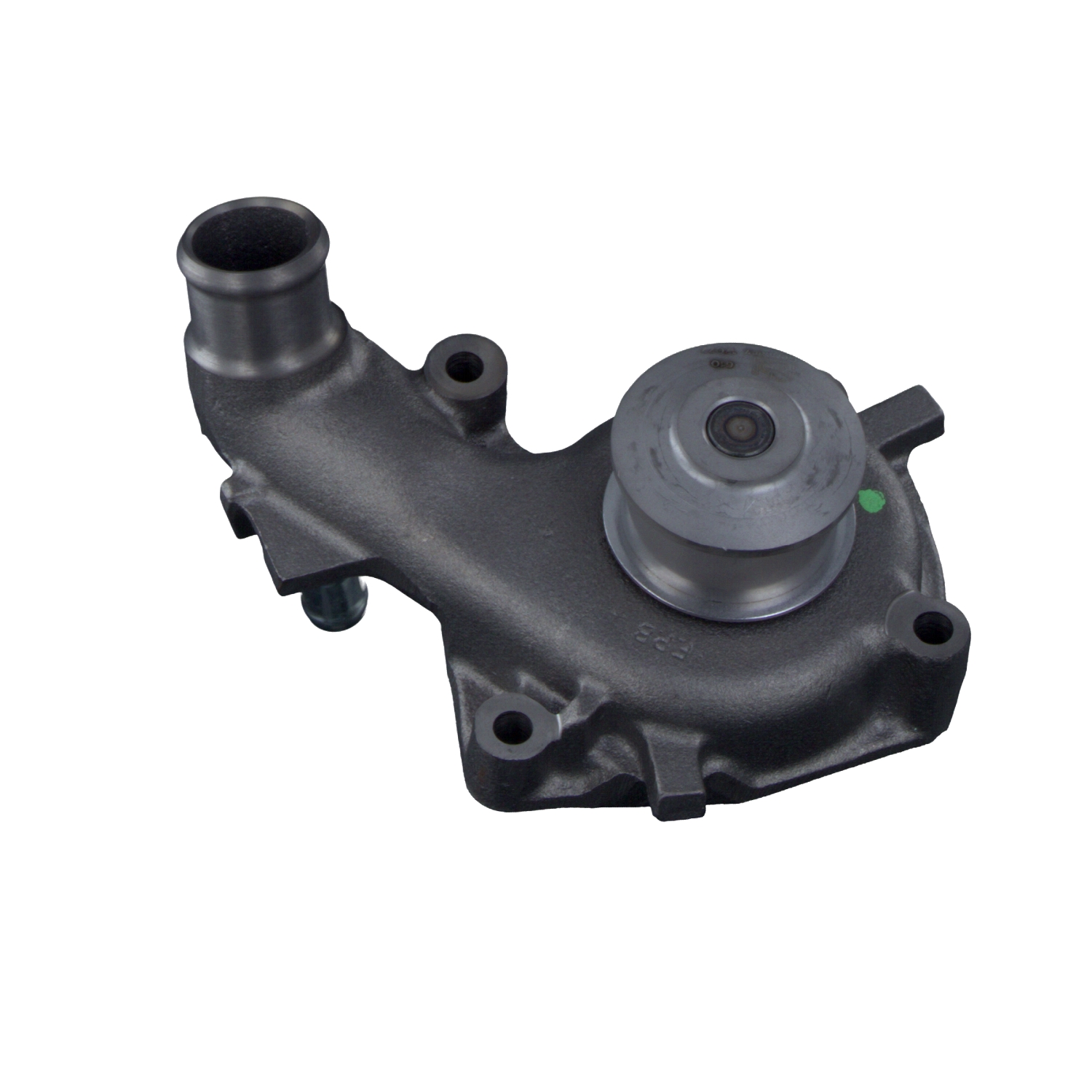 OEM 1517754 FEBI BILSTEIN Pompa acqua 17077 per FORD, ALFA ROMEO, DAF