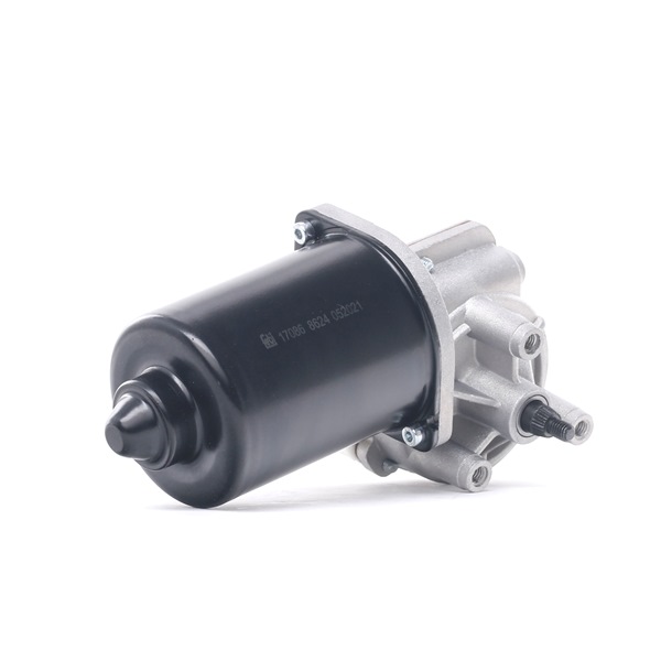 FEBI BILSTEIN Vindusviskermotor 17086
