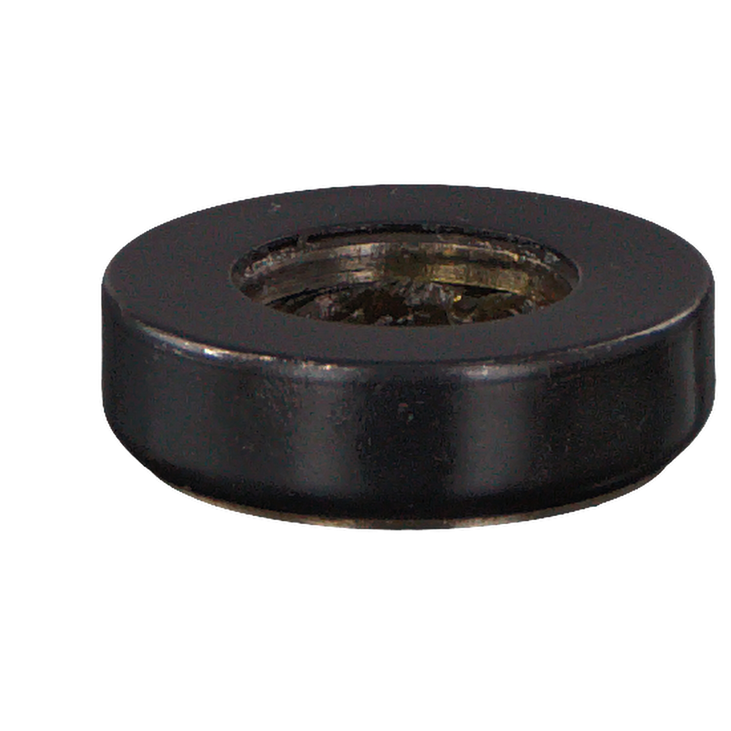 OEM 5432521000 FEBI BILSTEIN Rullalaakeri, jousijalkalaakeri 17106 varten NISSAN