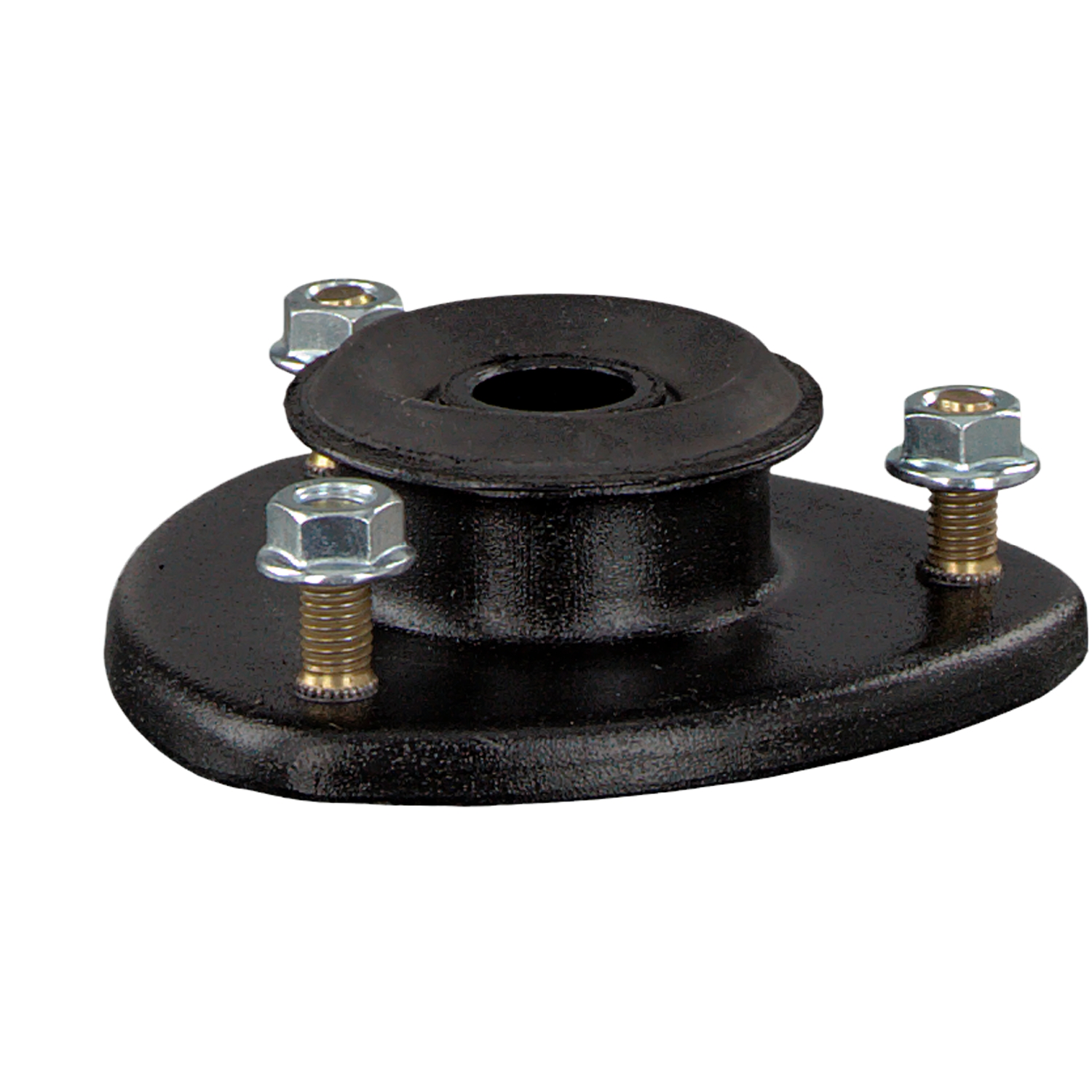 OEM 4181060A01 FEBI BILSTEIN Supporto ammortizzatore 17113 per TOYOTA, SUZUKI, SANTANA