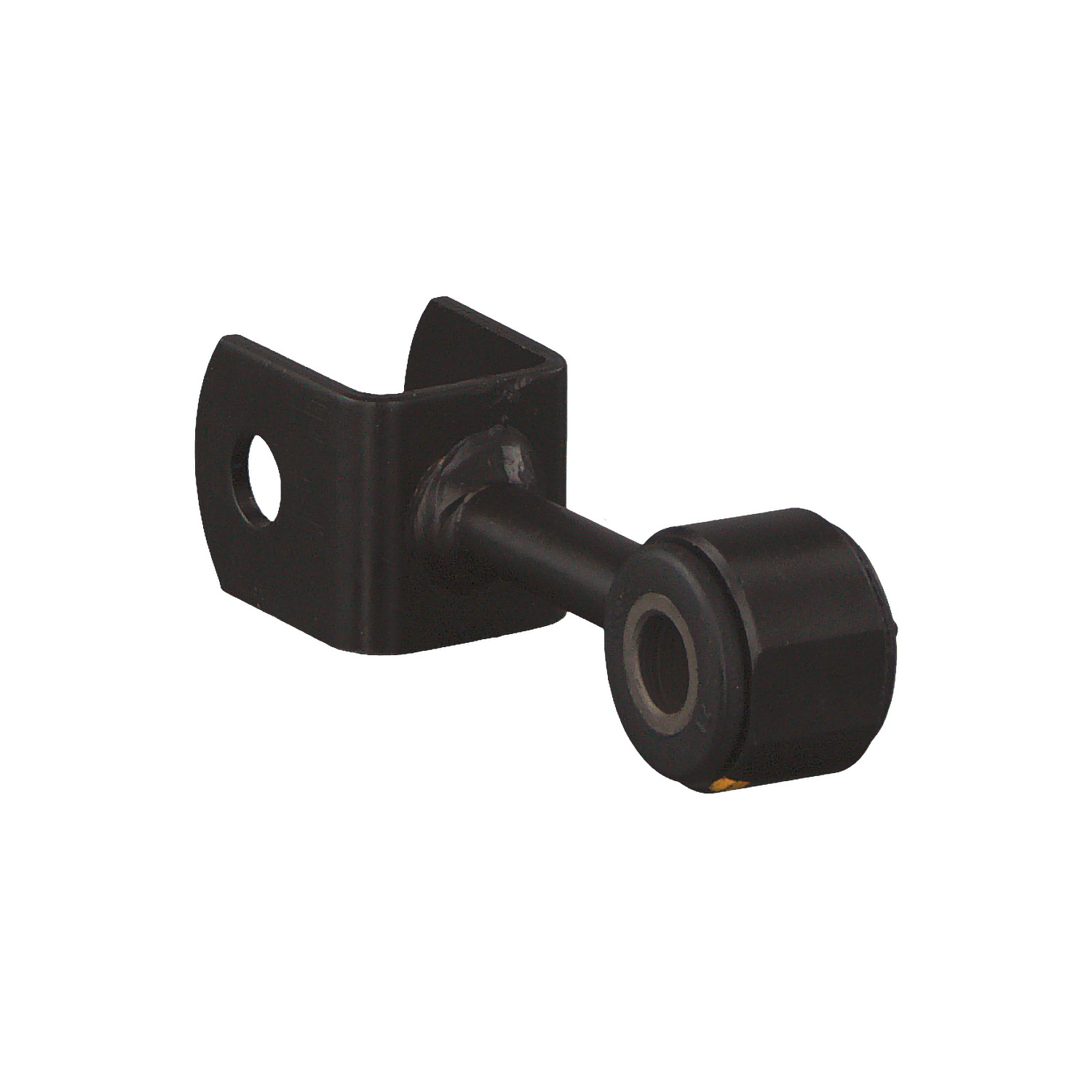 buy Anti-roll bar link - FEBI BILSTEIN (17117)