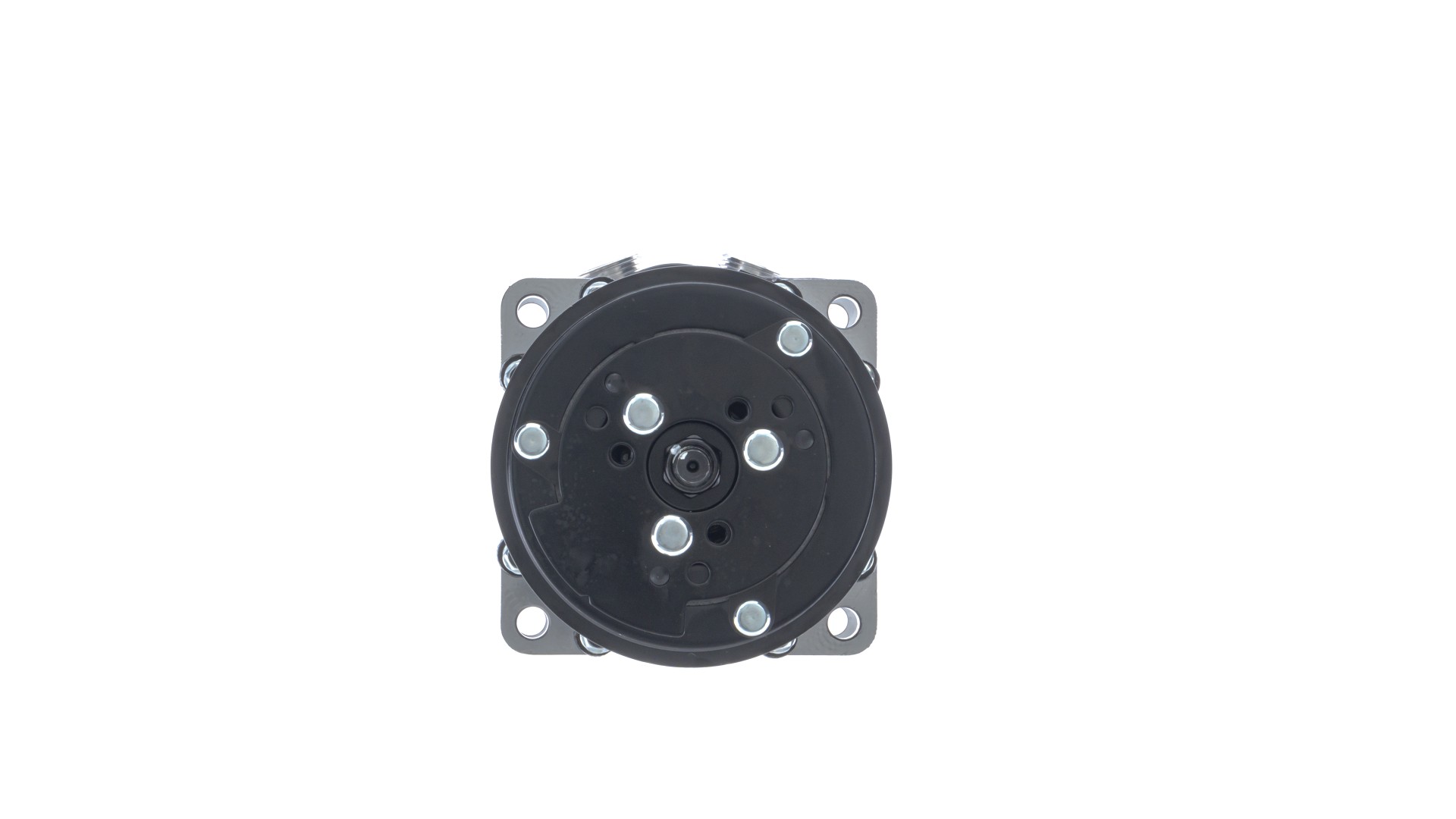 OEM 000771984 MAHLE ORIGINAL Compressore aria condizionata ACP 1559 000S per FIAT, FORD, VOLVO, CHEVROLET, RENAULT TRUCKS