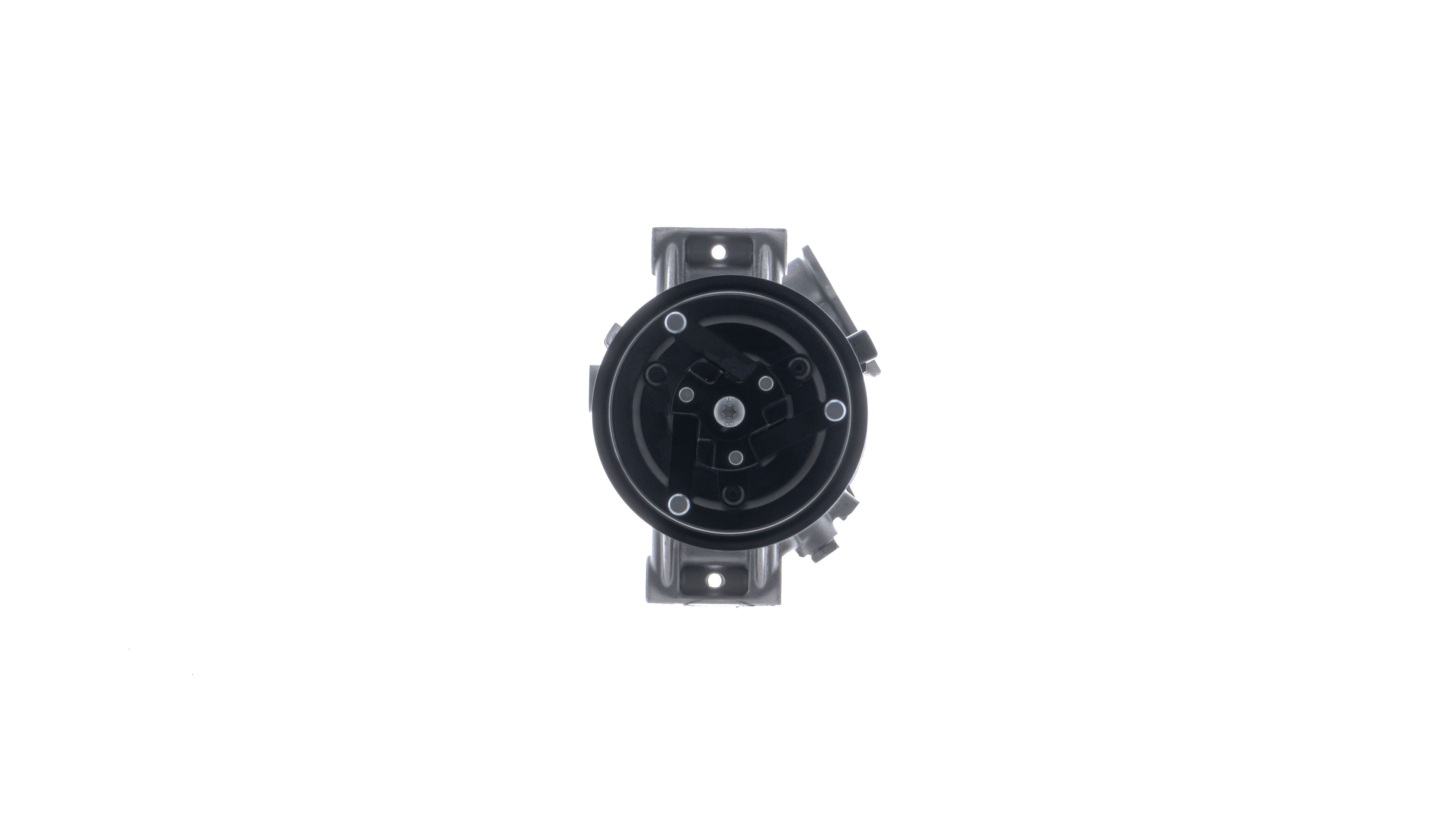 comprar Compressor, ar condicionado - MAHLE ORIGINAL (ACP 1563 000P)