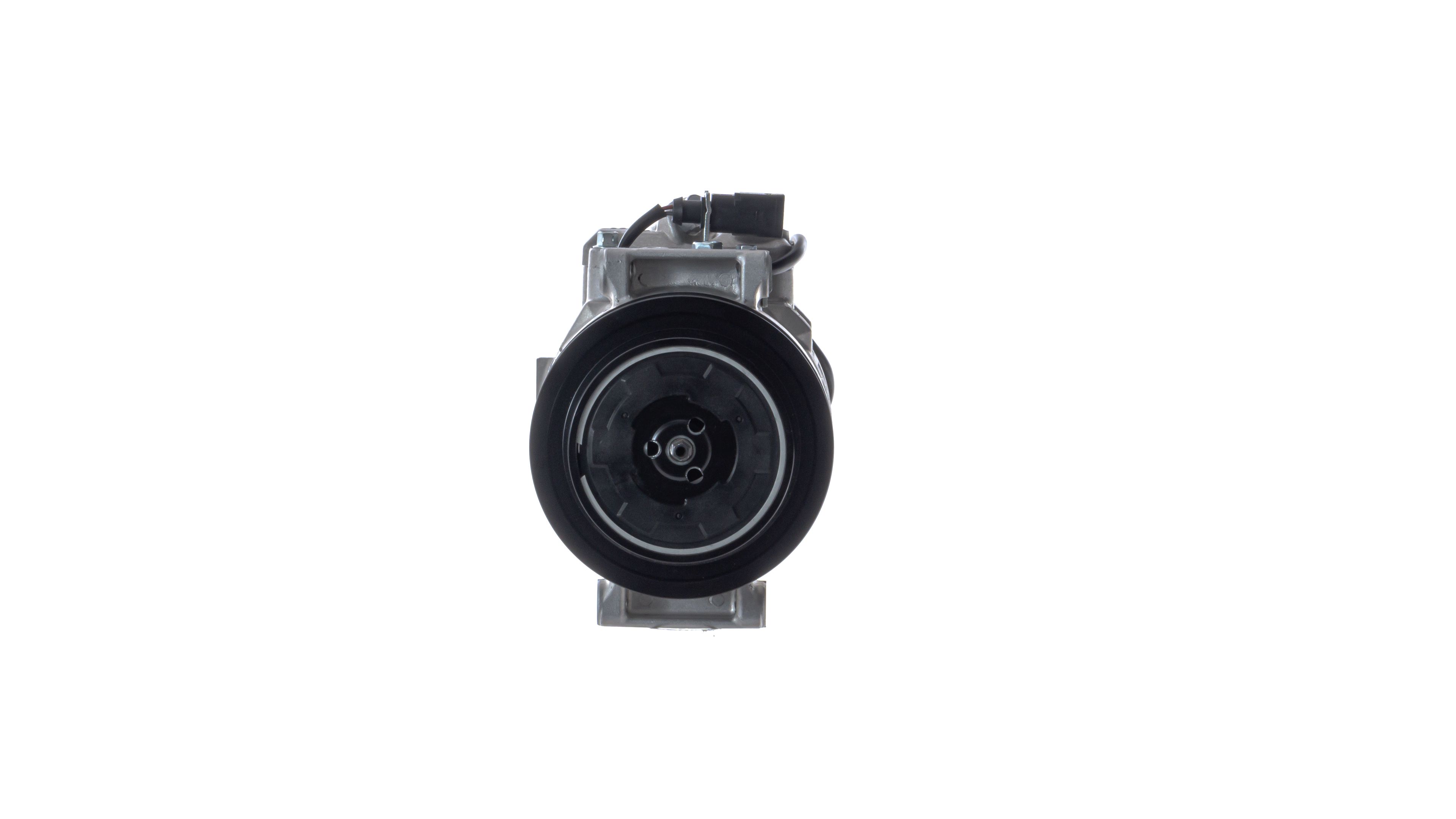 OEM 9A112601102 MAHLE ORIGINAL Compressor, ar condicionado ACP 563 000S para VW, VOLVO, PORSCHE