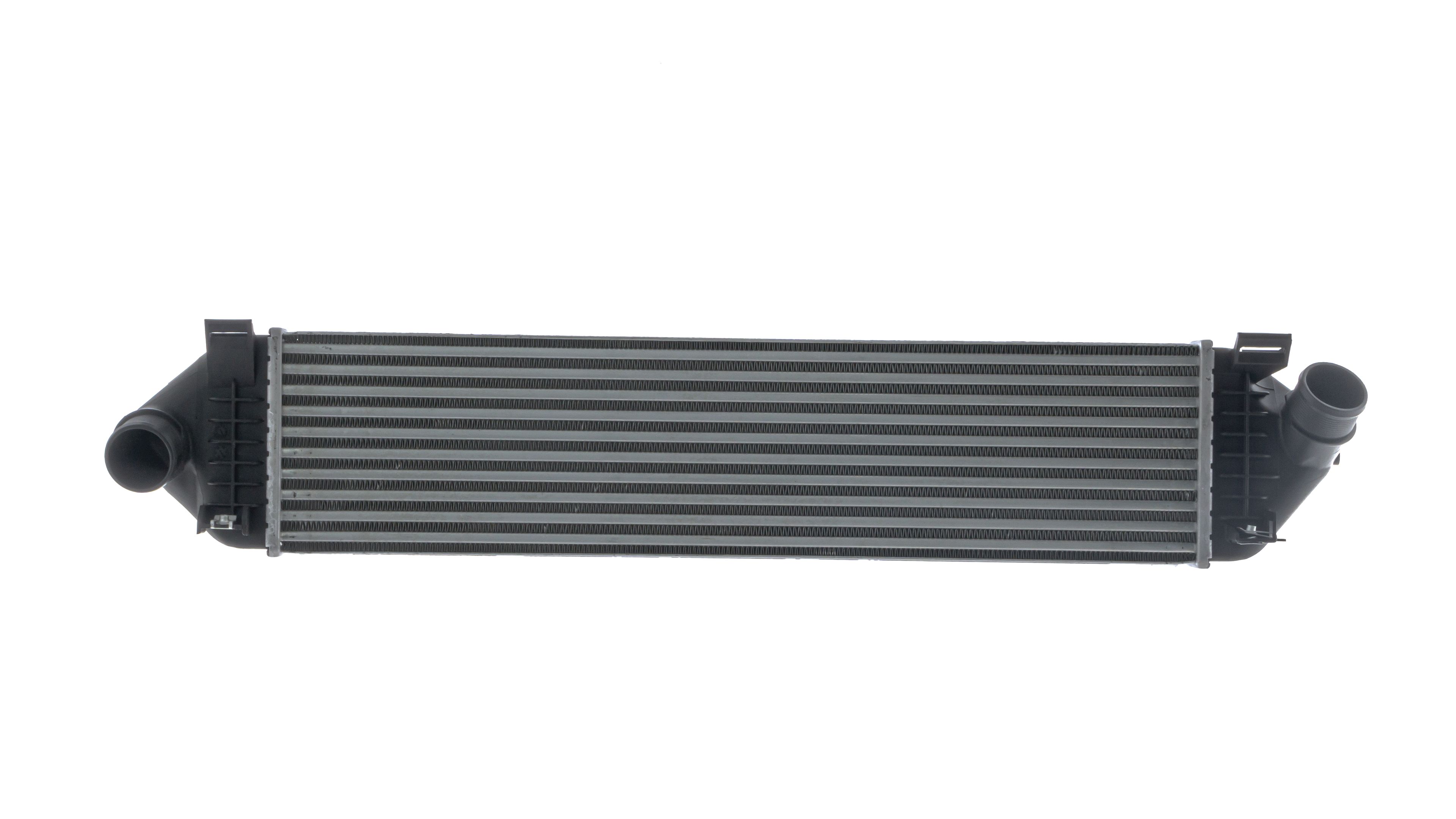 OEM 1420158 MAHLE ORIGINAL Intercooler CI 190 000S for VOLVO, FORD, CITROЁN, LAND ROVER