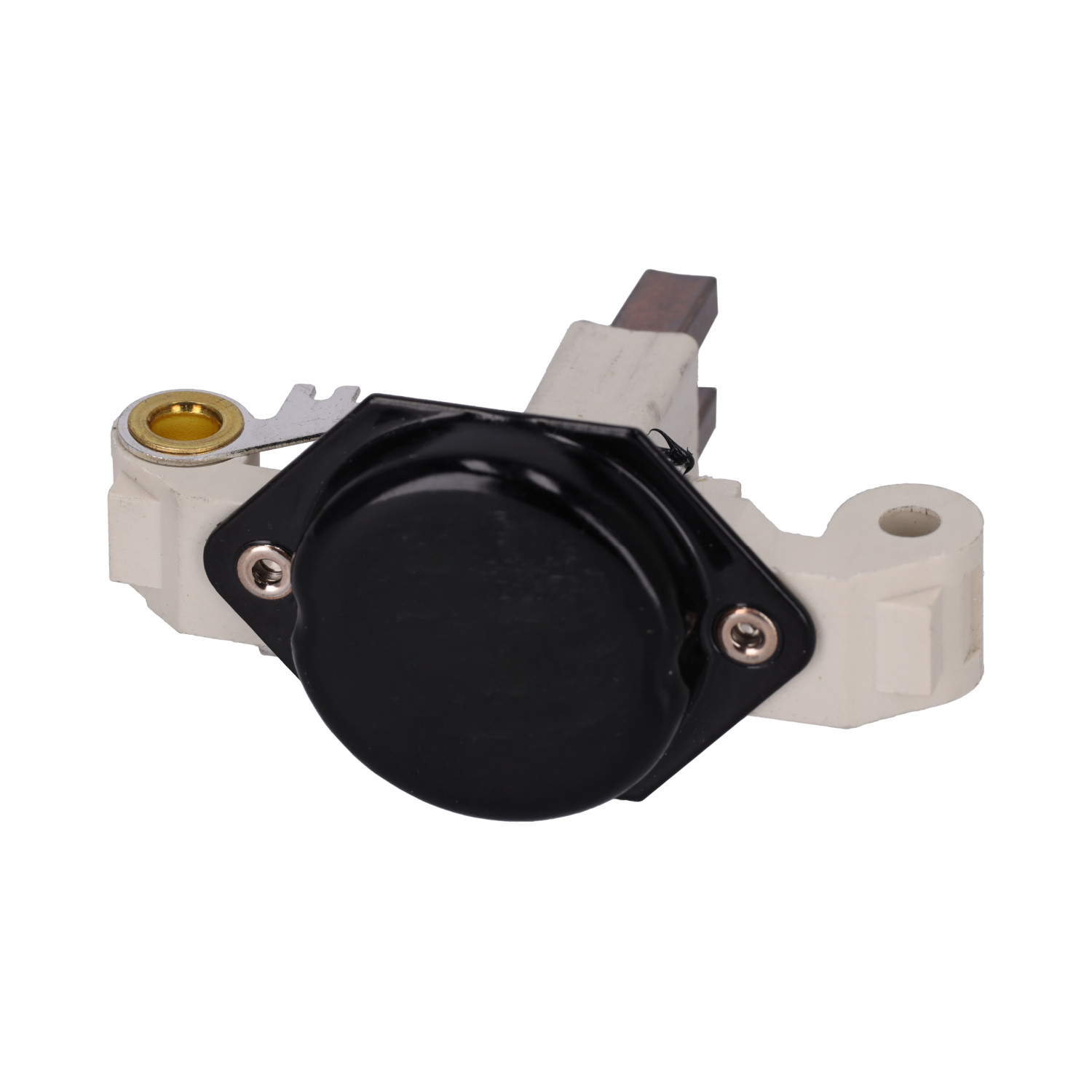 OEM 028903803C FEBI BILSTEIN Alternator Regulator 17196 for VW, AUDI, SKODA, SEAT, MAN