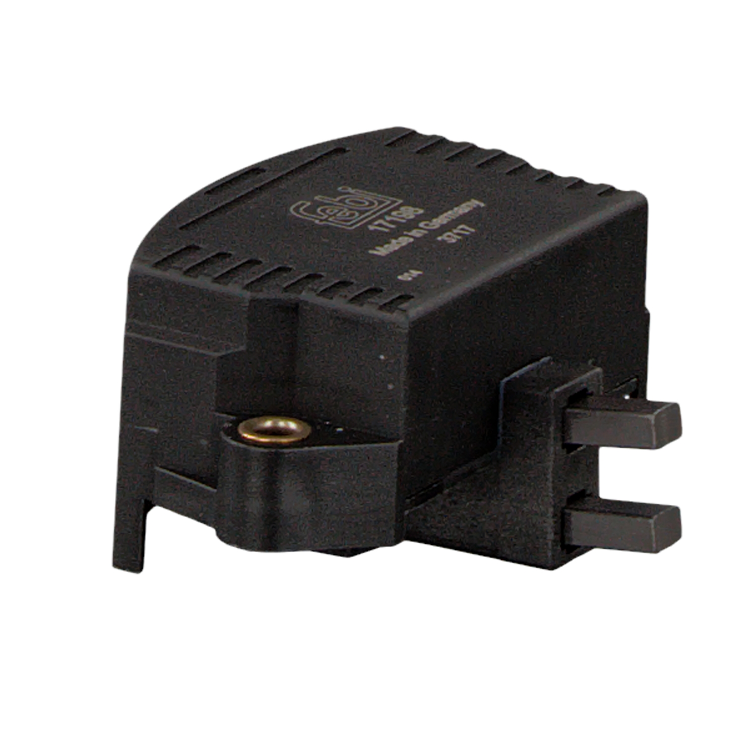 buy Alternator Regulator - FEBI BILSTEIN (17198)