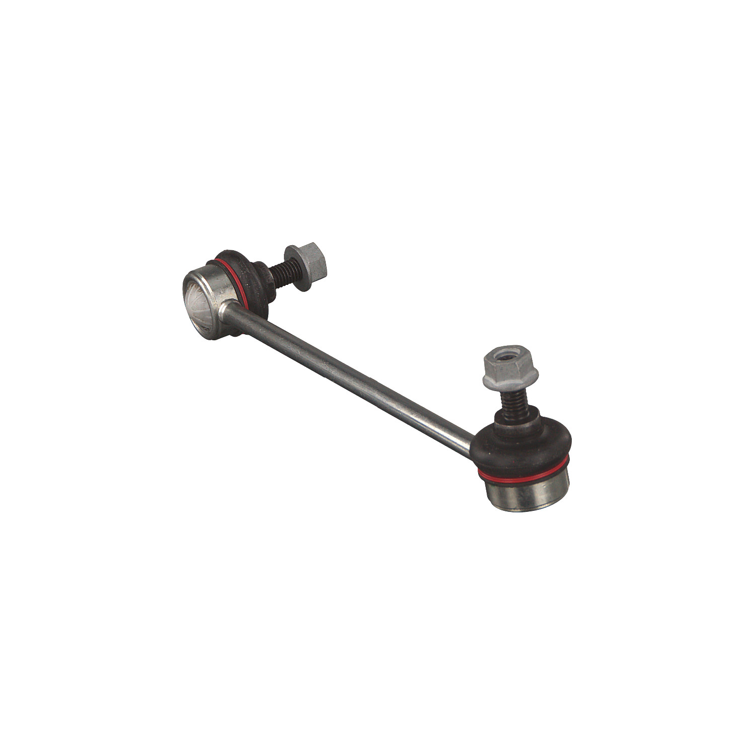 buy Anti-roll bar link - FEBI BILSTEIN (17208)