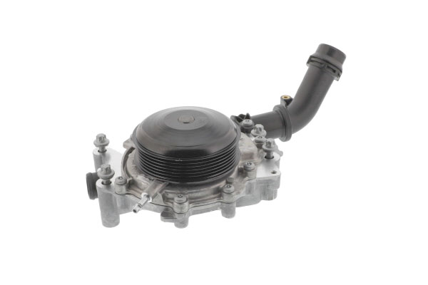 OEM A6512008401 TOPRAN Pompa acqua 409 372 per MERCEDES-BENZ