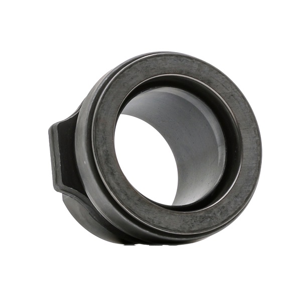 X5 Druklager 502 781 TOPRAN