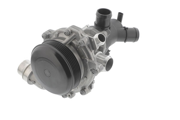 OEM A6512008301 TOPRAN Pompa acqua 620 692 per MERCEDES-BENZ, FORD