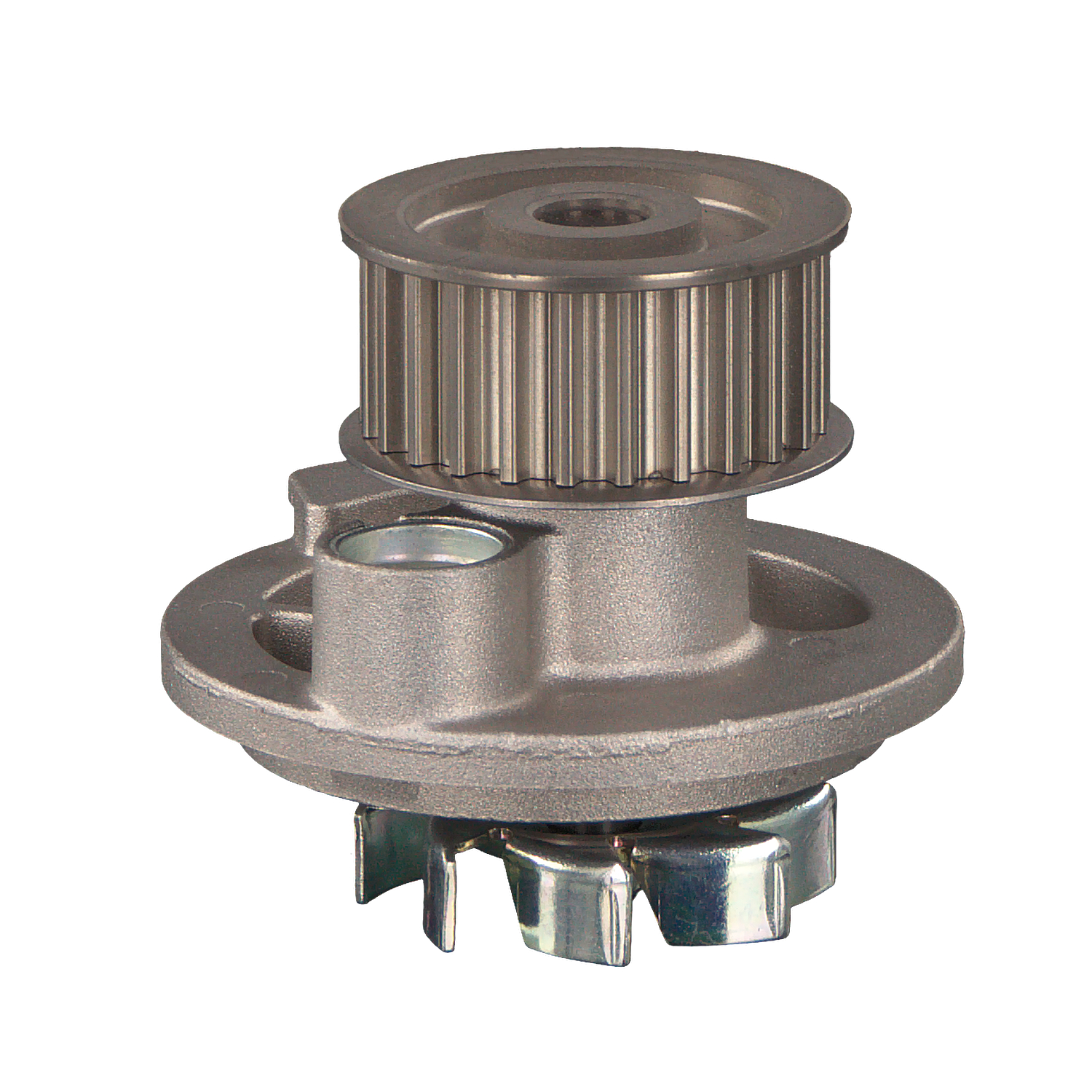 CALIBRA A Waterpomp 17283 FEBI BILSTEIN